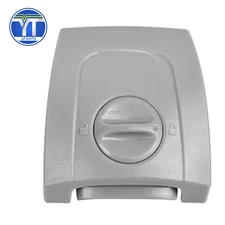 Part Side Latch Replacement Fits For Samsonite F'lite GT Luggage 4842 series