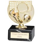 Bola Oro