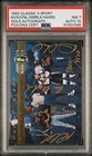 Bild 3 von 6