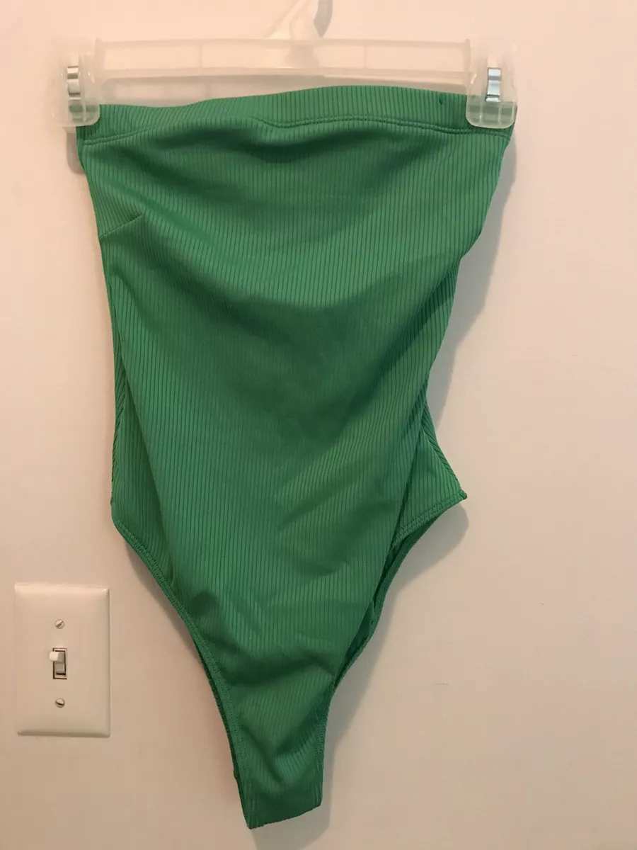 Forever 21 sales one piece