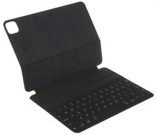 Buy Apple Smart Keyboard Folio for 12.9-inch iPad Pro 6th Buy Apple Smart Keyboard Folio for 12.9-inch iPad Pro 6th