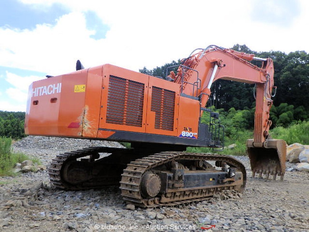 s-l1200.jpg s-l1200.jpg