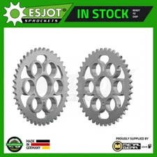 Sprocket Rear 525-41T Steel for DUCATI 1198 S Corse 2010