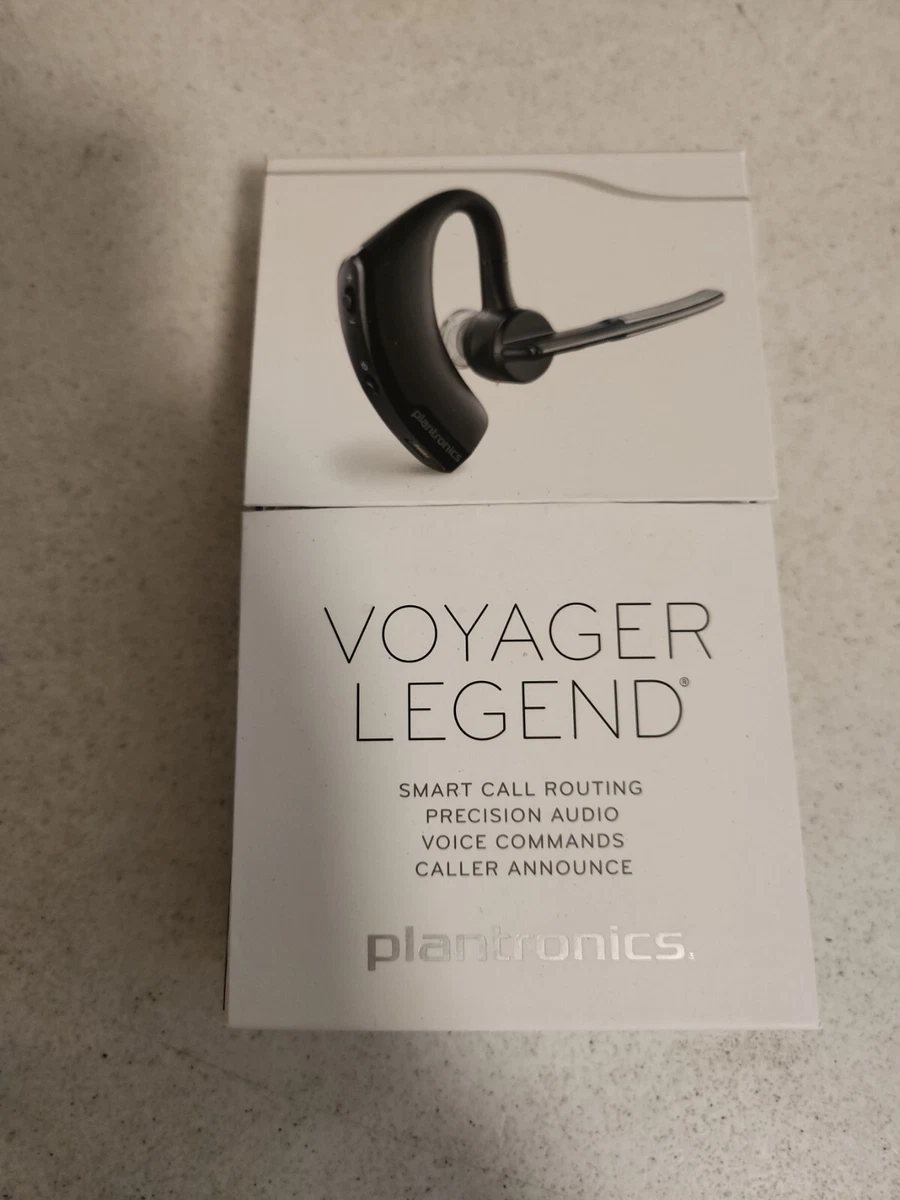 Plantronics Voyager Legend for sale - eBay