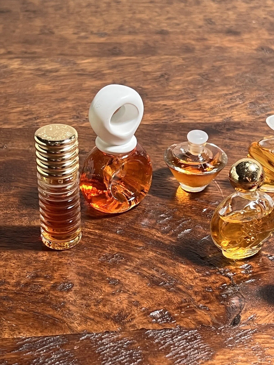 Estee lauder poison perfume outlet
