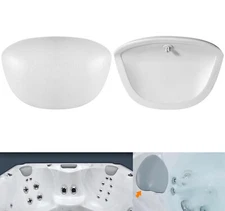 2Pcs 6472-970 Pillows For Sundance 680 Series Spas Pillow for Various Models