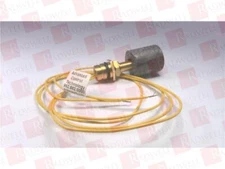 ASCO M699AG506837001 / M699AG506837001 (BRAND NEW)