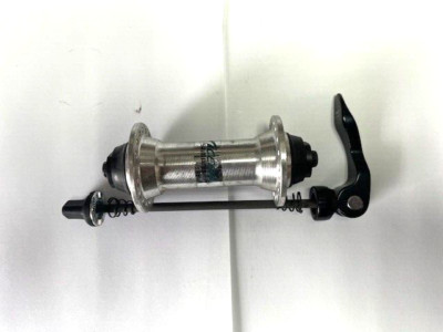 s-l400.jpg