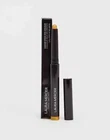 Laura Mercier Caviar Stick Eye Colour Eye Shadow Stick MYSTIC GOLD