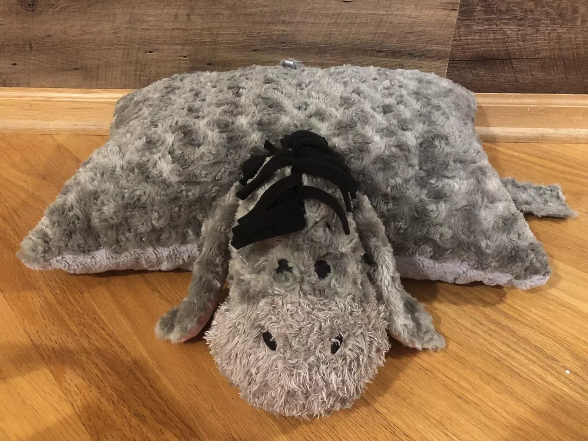 Eeyore pillow pet deals