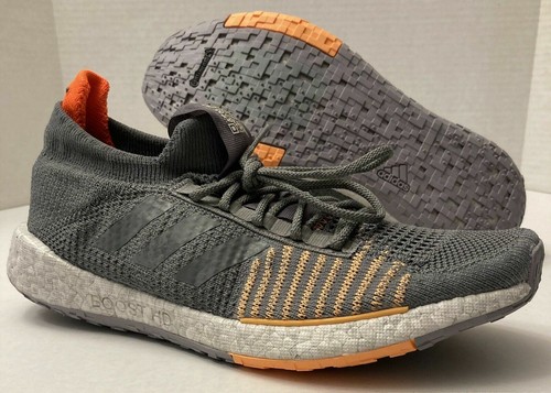 pulseboost hd ltd shoes