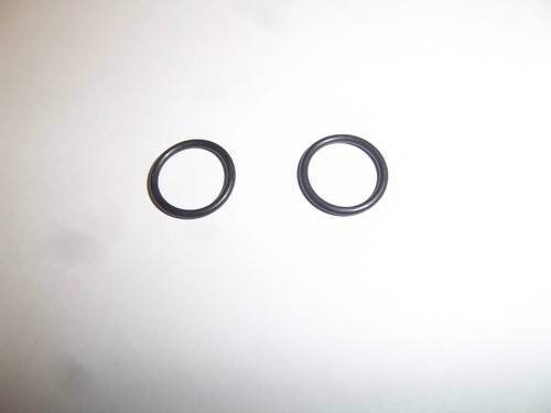 Rocker Spindle Shaft O-Ring Tool For Triumph Pre-Unit T120, T100, Bonneville (61-7019)