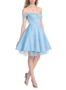 disney cocktail dress