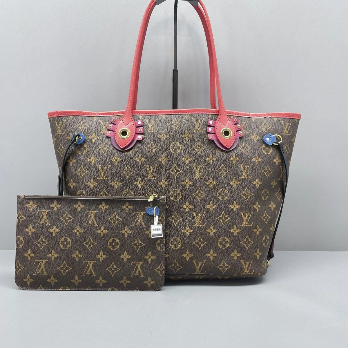 25+ Louis Vuitton Christmas Bags & Handbags for Women for sale