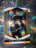 2023 Tim Hortons Hockey Card Legends Series MARIO LEMIEUX T2 Trendsetters T-2