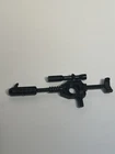 1985 TRANSFORMERS G1 BLASTER BOOMBOX VINTAGE RIFLE GUN WEAPON ACCESSORY