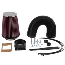 K&N Sportluftfilter Kit für BMW E36 316i / 318i M40 KN57-0148