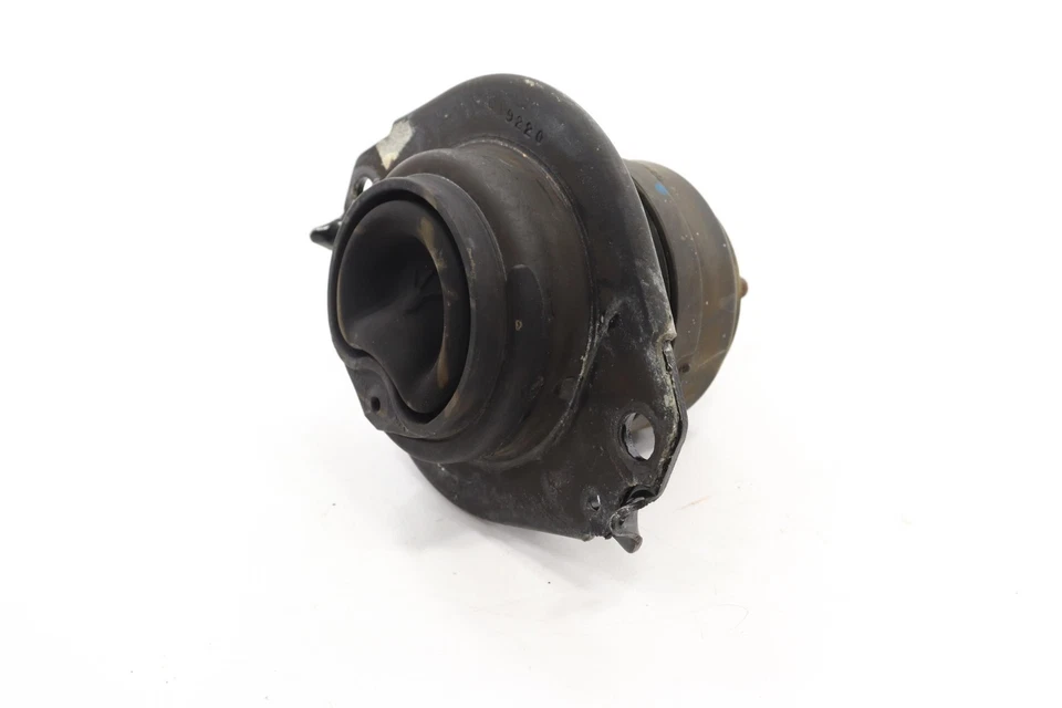 Dodge Durango 2011-2025 motor 3,6 L marco lateral izquierdo soporte montaje OEM Foto 3 de 4