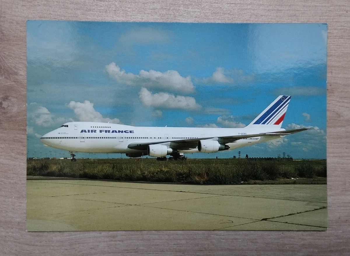 Lot de 150 cartes postales non écrites de France - Collection