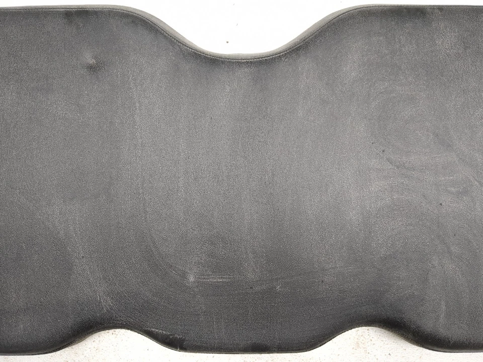 Cojín de respaldo de asiento Textron Arctic Cat Prowler 500 17-20 77401-ALE8-E00 Foto 3 de 4