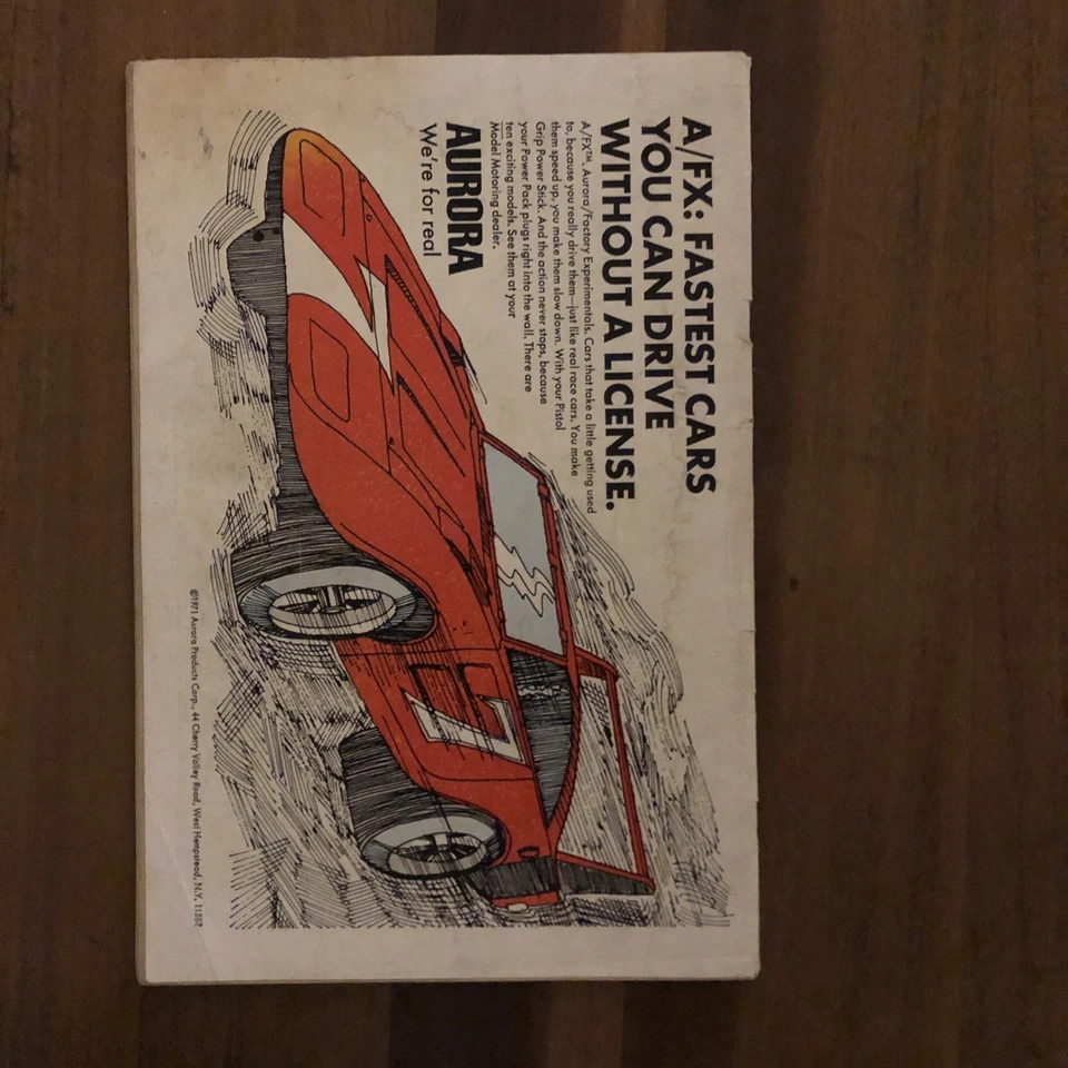 Green Lantern 87 KEY First Appearance John Stewart GL Complete Very Good + - Image 3 of 4