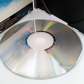 Gotha Ismailia Seneki SS Sega Saturn Original Japanese CIB Complete