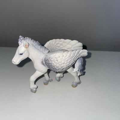 Schleich multi Collectibles