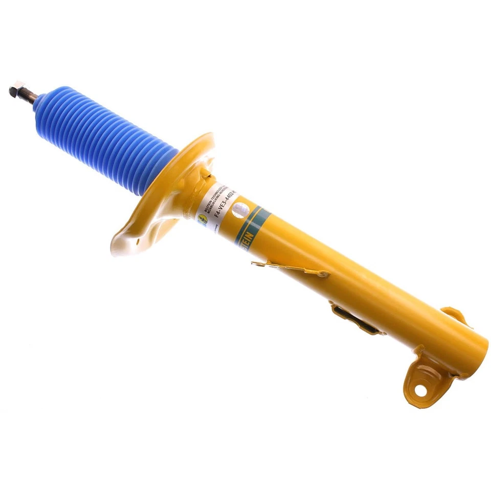 Bilstein SET-BIL35044031 Bare Strut Set of 2 Front Driver & Passenger Side Pair - Image 4 of 4