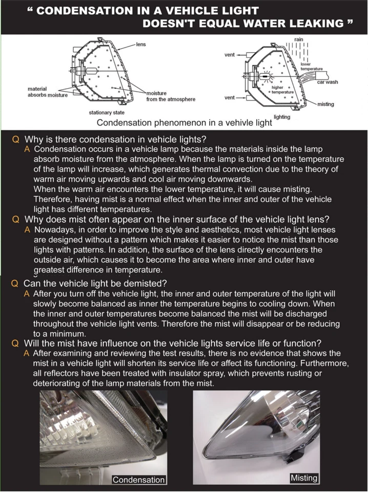 For 2013-2018 Dodge Ram 1500 2500 3500 LED DRL Projector Headlights Headlamps - Image 4 of 4