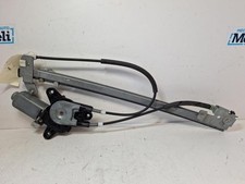 Lève vitre Citroen EVASION