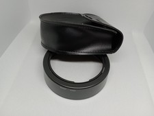 Parasole Tamron A3FH SP AF 35-105 2.8 Lens Hood