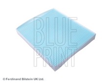 Innenraumfilter BLUE PRINT ADG02593 Pollenfilter für OPTIMA KIA JF Sportswagon