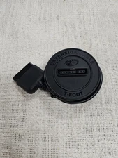 Mad Catz 7ft Controller Extension Cable For PS2