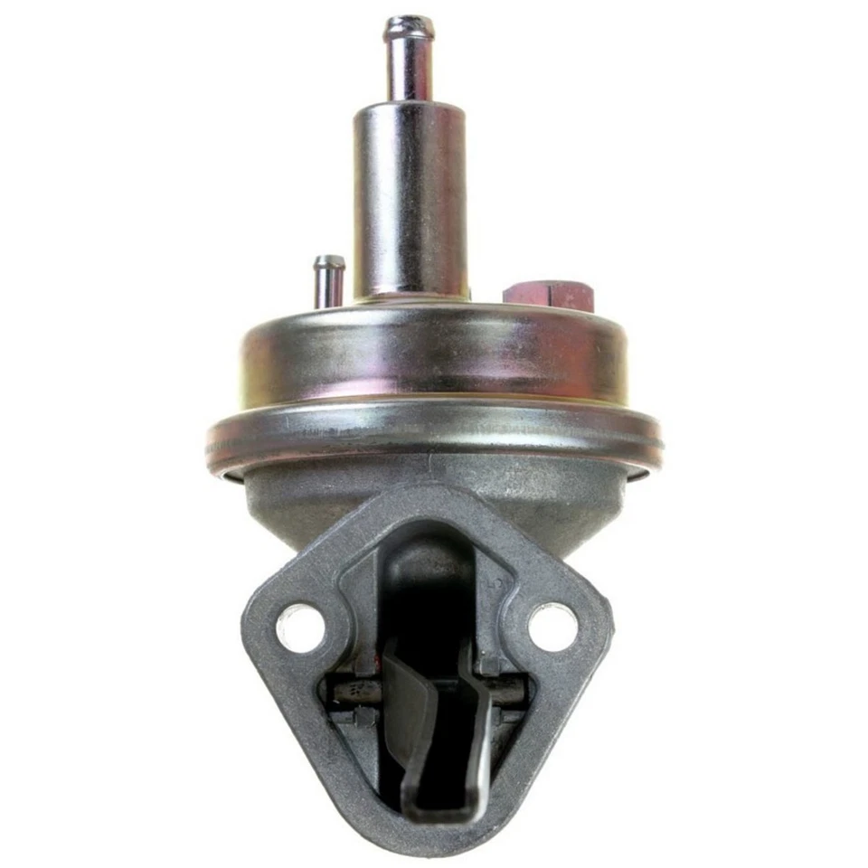 Bomba de combustible de gas Delphi MF0086 para Le Sabre Buick Estate Wagon LeSabre Electra Foto 4 de 4