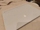 Dell Alienware X14 Gaming Laptop/Core i7-12700H/16GB/SSD512GB/RTX 3060 getestet
