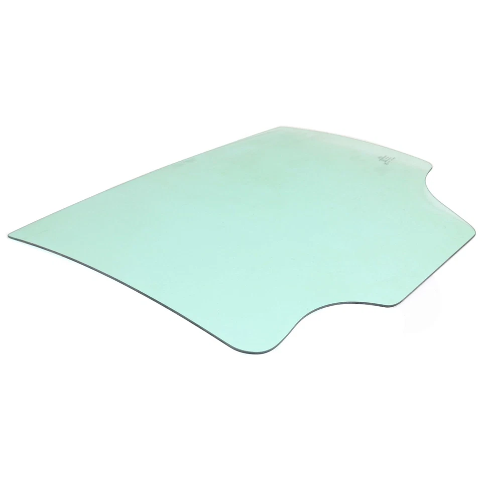 Gafas de puerta lado izquierdo conductor trasero para Chevy Hand Chevrolet Cruze Limited 2016 Foto 3 de 4