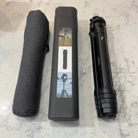 Peak Design Travel Tripod - Aluminum