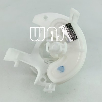 WAJ Fuel Filter 17048-SWE-T00 Fits For HONDA Cr-V III Pilot 06-15