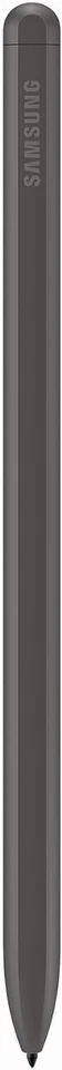Original Samsung Galaxy Tab S9 FE / S9 FE+ S Pen Offizielle Eingabestift Gray - Bild 2 von 3