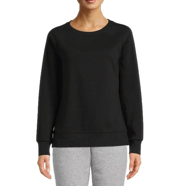 Ropa de poliéster Kelly para Mujeres