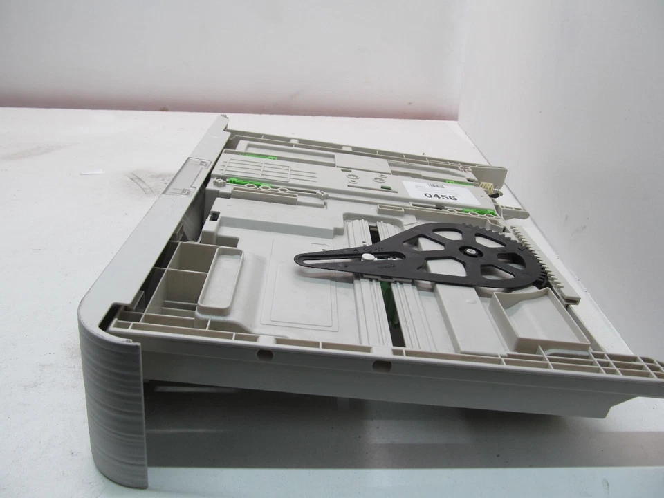 Sharp MX-B402SC Paper Cassette Tray Input Tray - Image 2 of 4