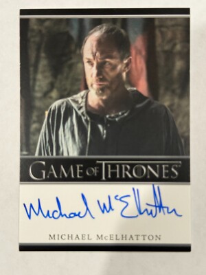 マイケル・マケルハットン【GAME of THRONES】 s-l400.jpg
