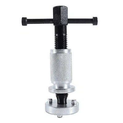Professional Car Wheel Cylinder Disc Brake Pad Calliper Piston Rewind Hand Tools - Imagem 3 de 4