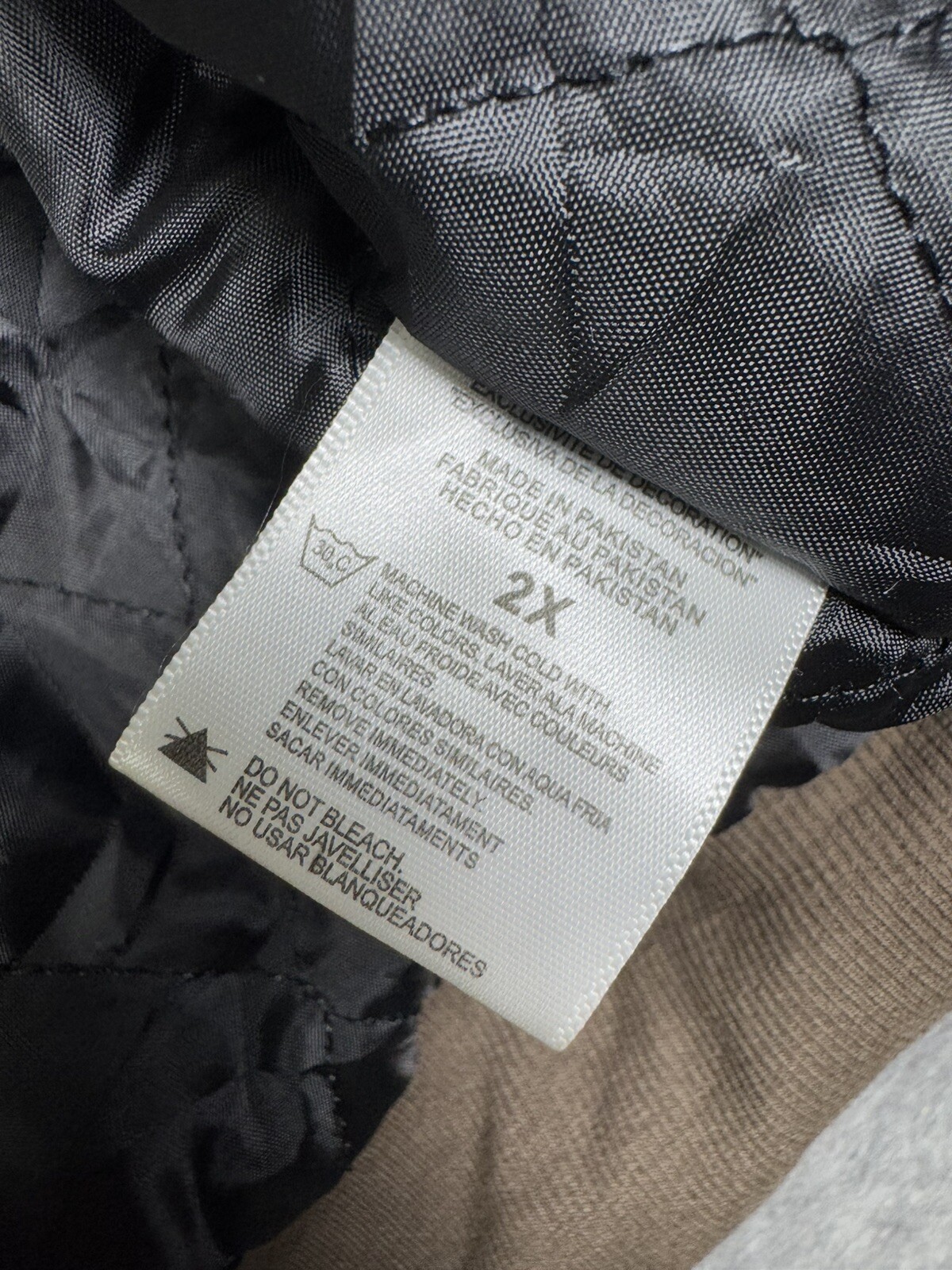 Picture 7 of 15