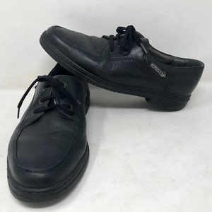 mephisto casual and dress shoes