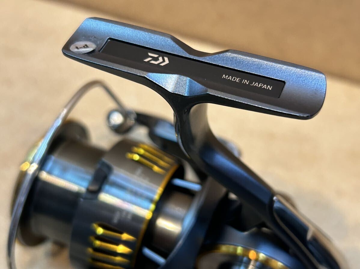 DAIWA AIRITY LT4000-XH 23エアリティ s-l400.jpg