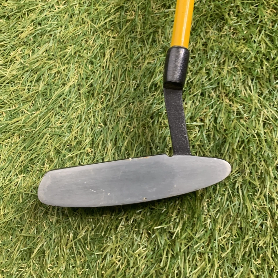 Momentus Golf Swing Trainer Putter Right Hand 35.5" - Image 3 of 4