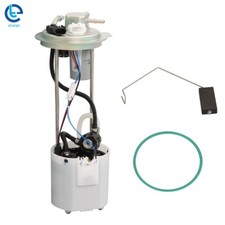 For Chevrolet Silverado 1500 2010-2013 E4005m Fuel Pump Wmodule Sending Unit For Chevrolet Silverado 1500 2010-2013 E4005m Fuel Pump Wmodule Sending Unit