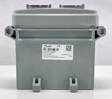 Danfoss 11131280-11139524 MC0 24 12024 pin PLUS+1 32 bit Microcontroller 💥🔥