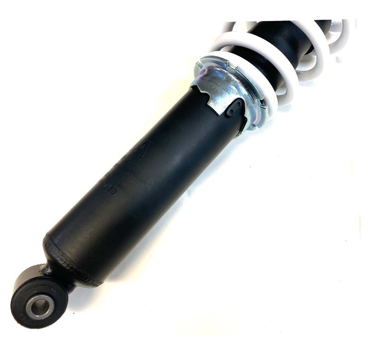 for Polaris Trail Boss 330 2003 2004 2005-2013 Steering Post Upper